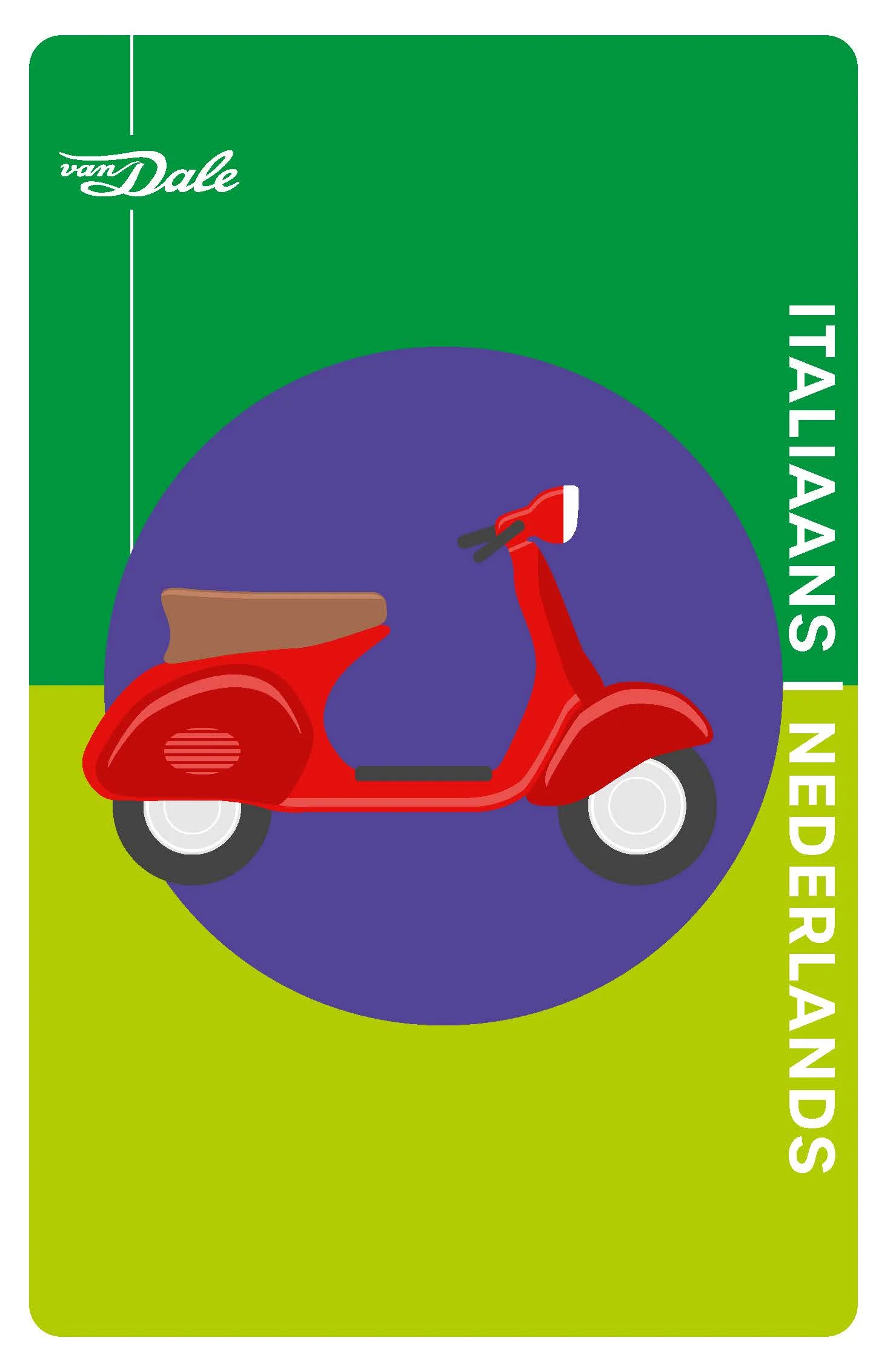 Miniatuur 1